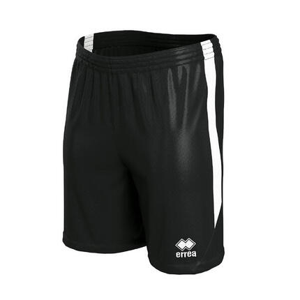 Errea Kurze Hose Ti-Mothy Hose Ad Erwachsene