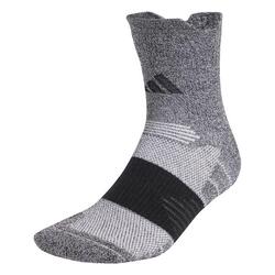 Chaussettes RUNxCUSHIONED (1 paire)