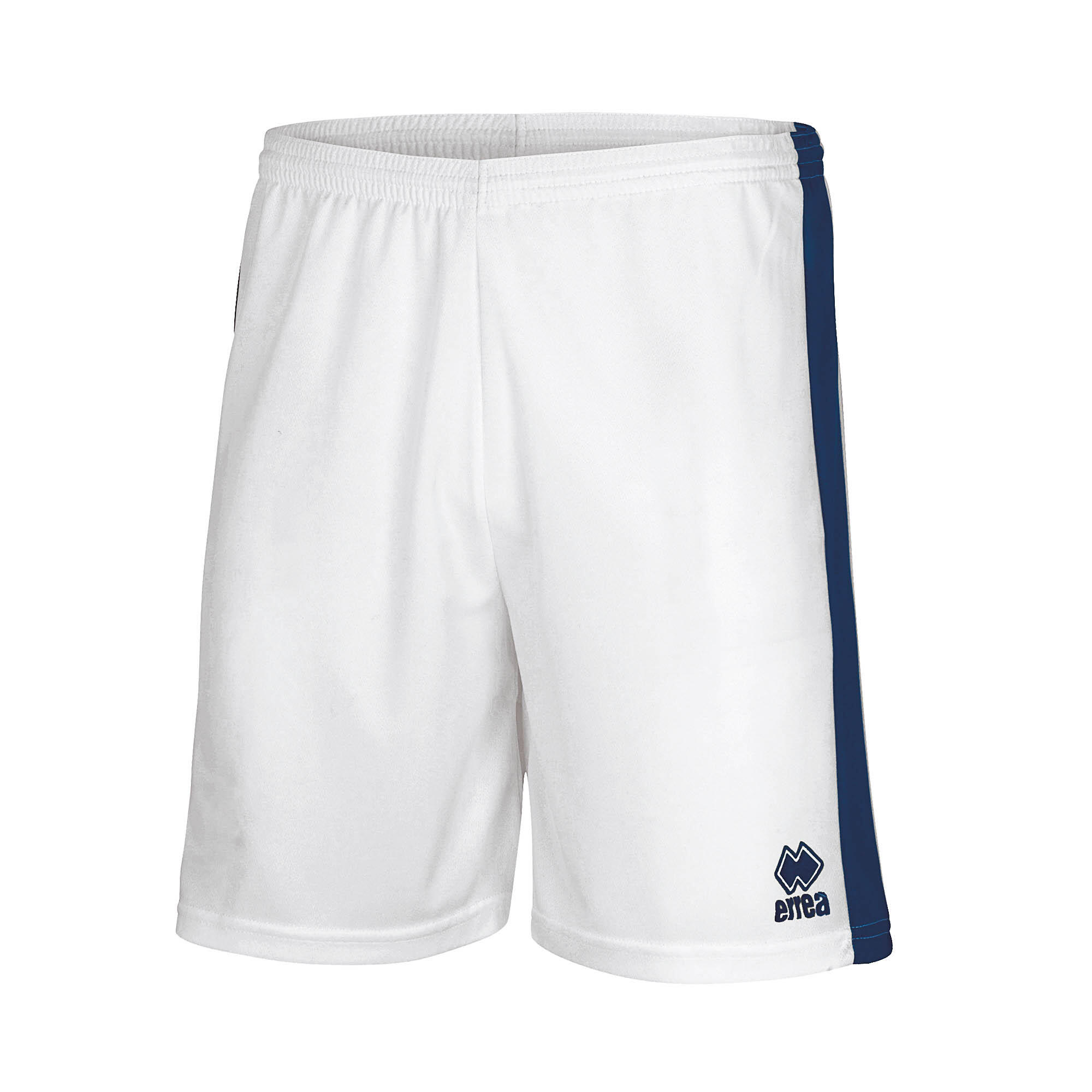 Pantaloni Corti Errea Bolton Panta Junior Junior 1/1