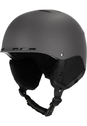Skihelm Lattea