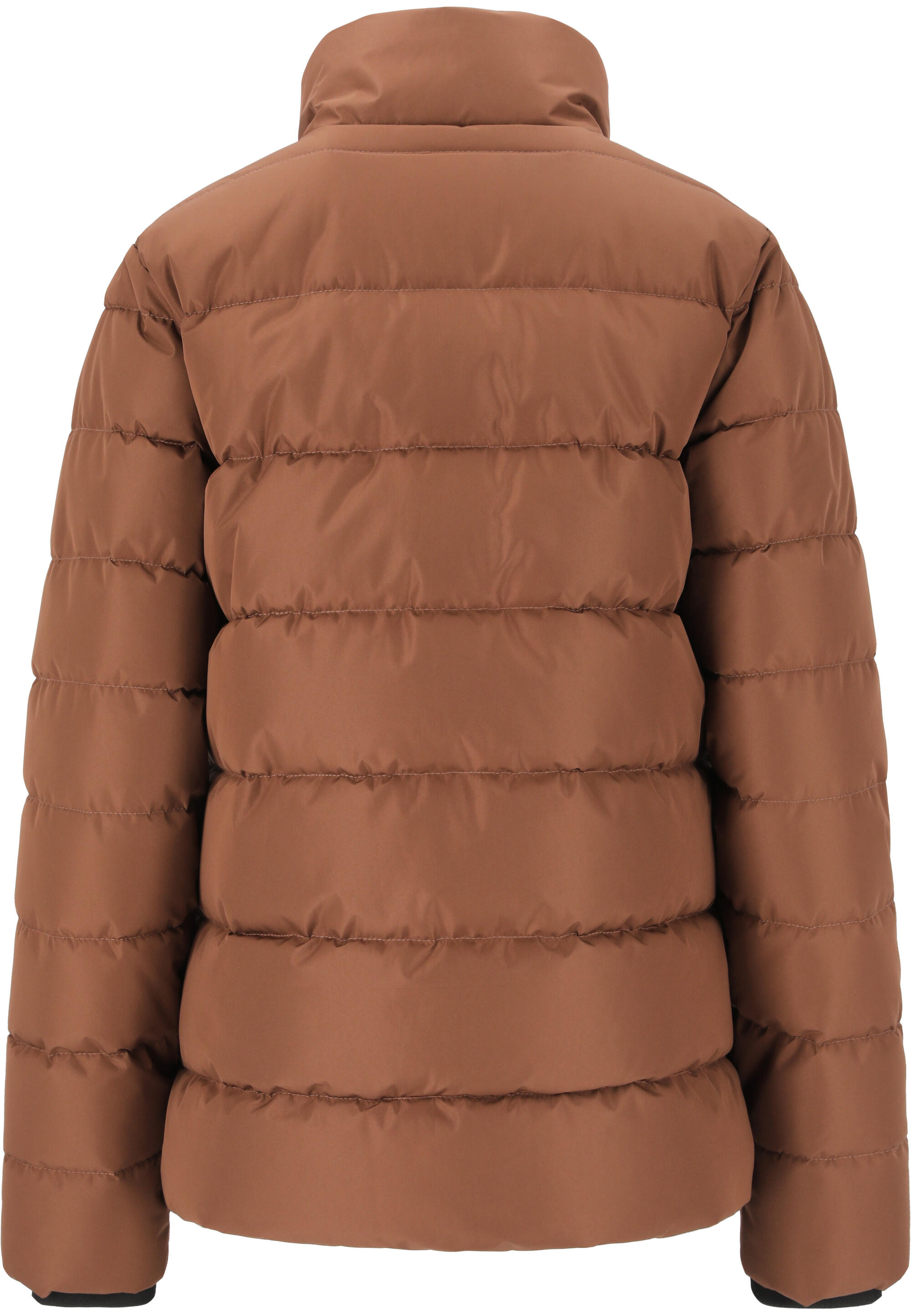 Veste polaire Amaret 2/5