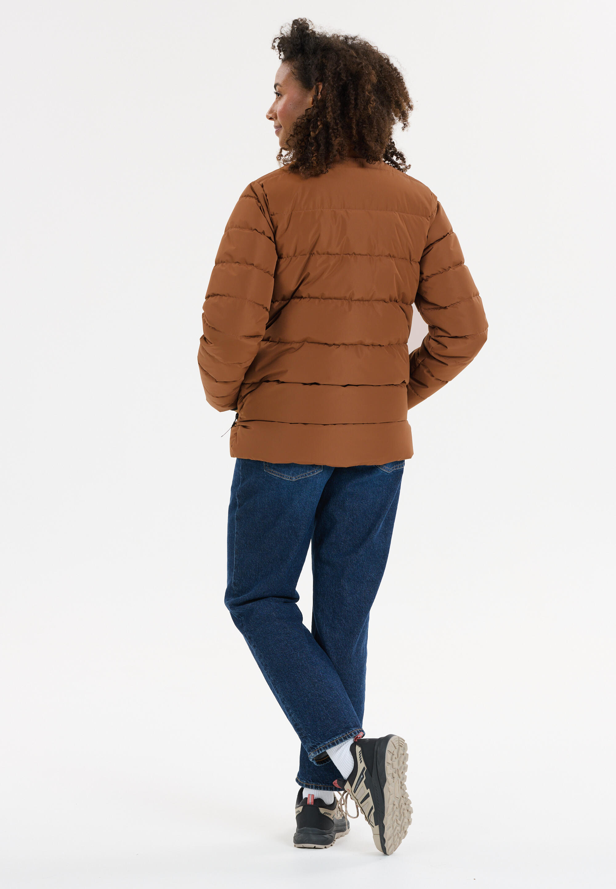 Veste polaire Amaret 5/5