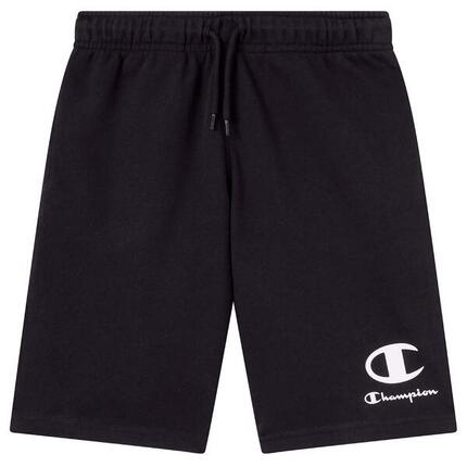 Champion Shorts Kind