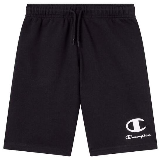 Champion Shorts Kind