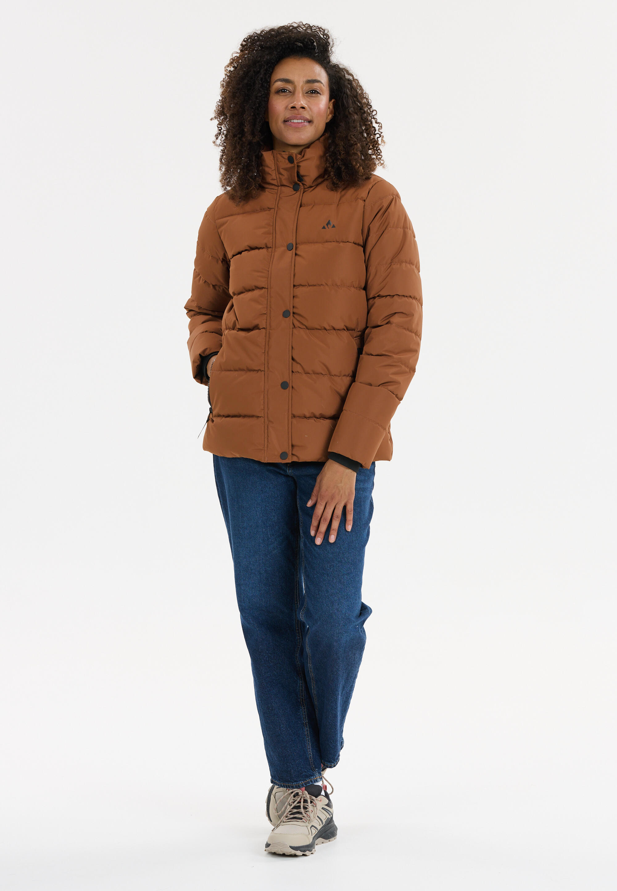 Veste polaire Amaret 4/5