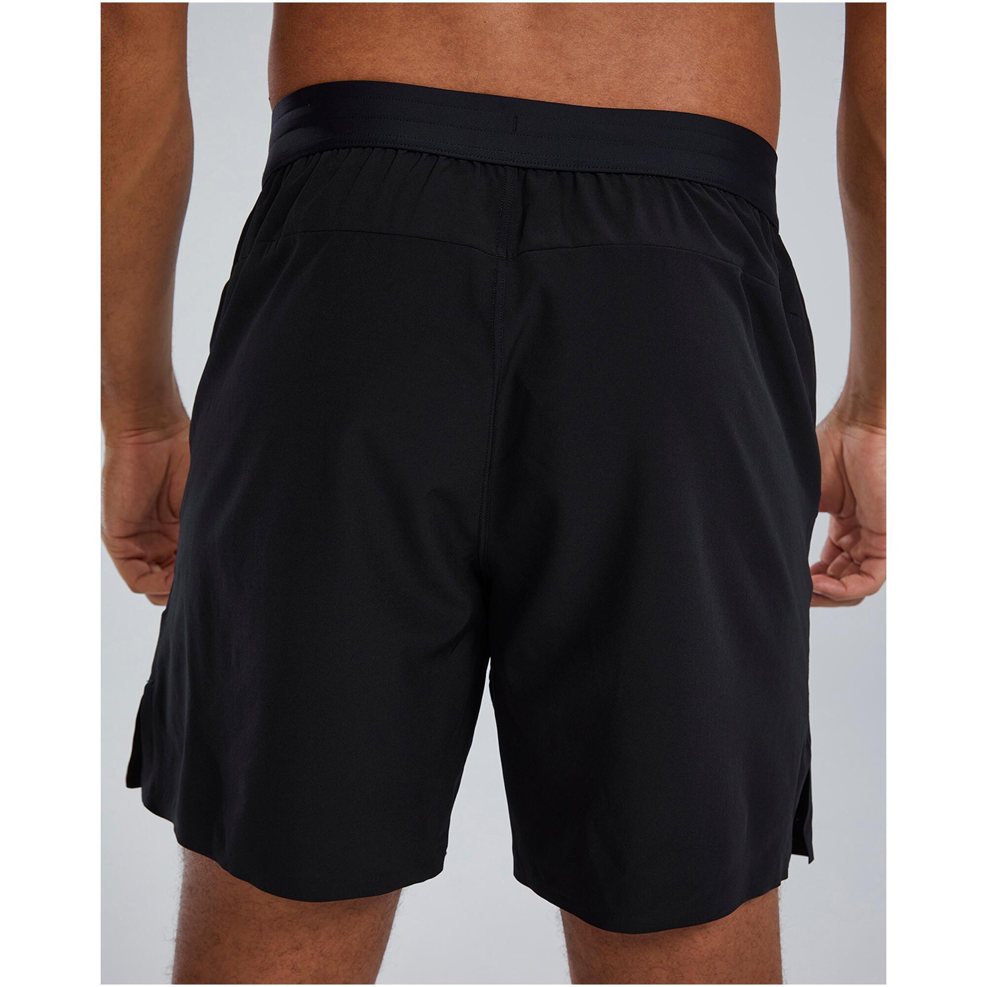 Calções Desportivos para Homem – Leves e Respirantes 7/7