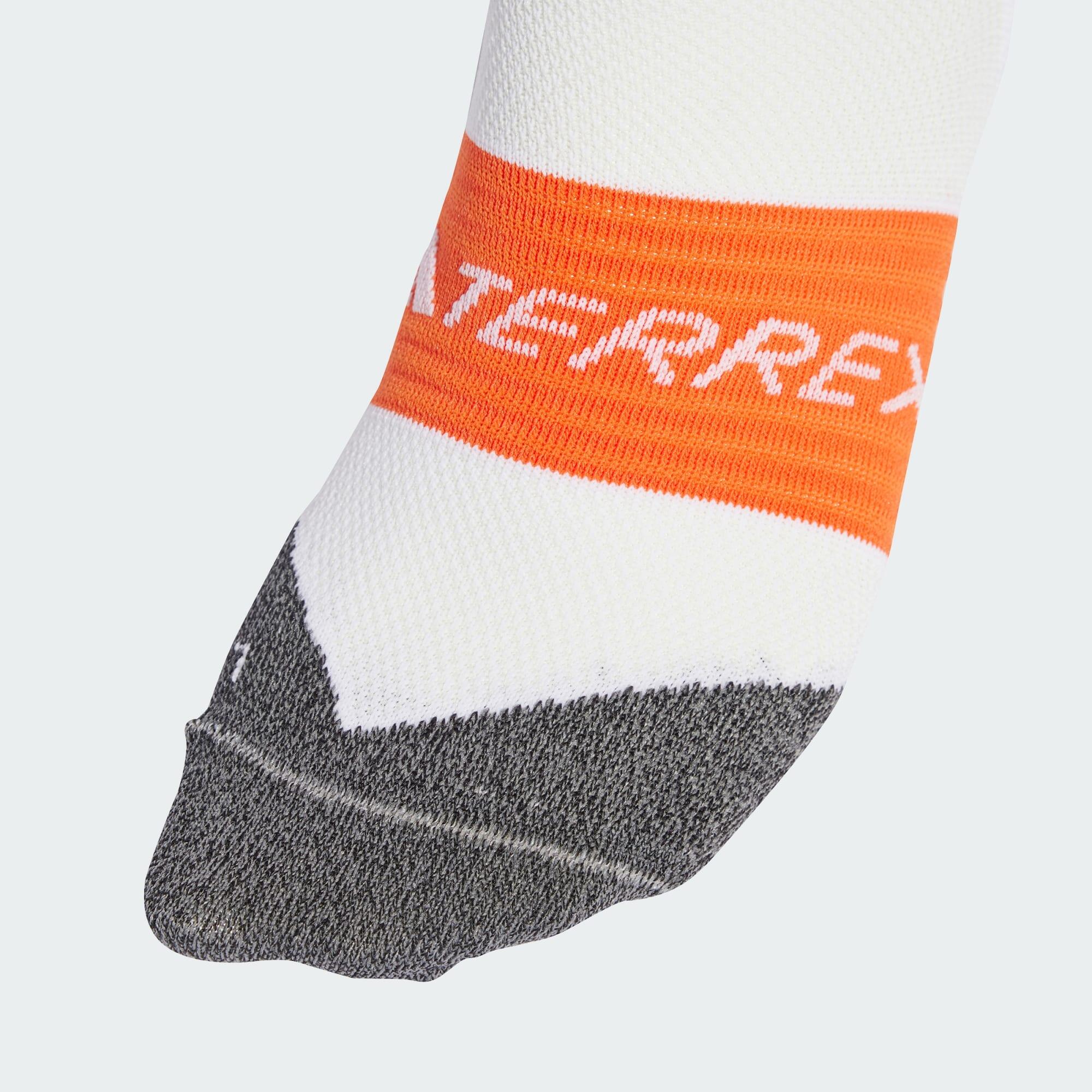 Meias de cano médio Terrex Xperior CLIMACOOL Trail 2/4