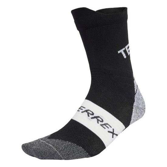 Calze da trail Terrex Xperior CLIMACOOL