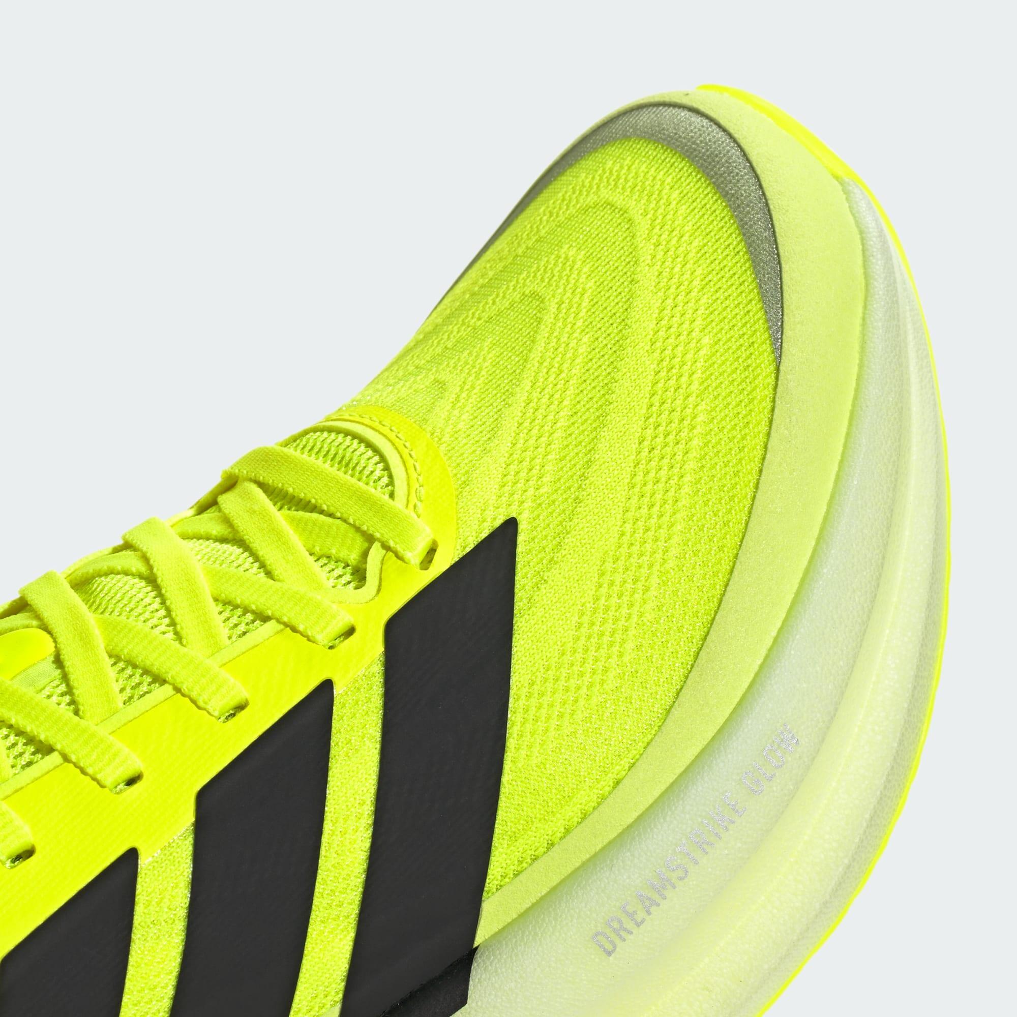 CHAUSSURE DE RUNNING SUPERNOVA GLIDE 5/7