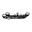 Powerslide Sabres 3 Negre