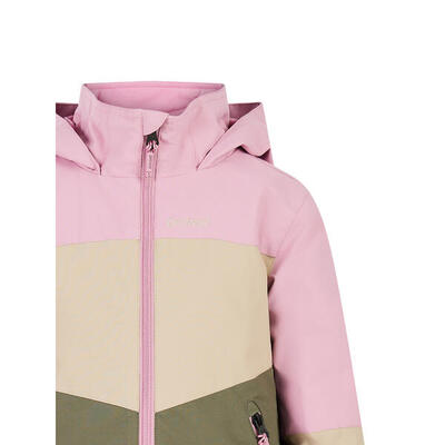 Giacca da sci per bambini Protest Bix TD