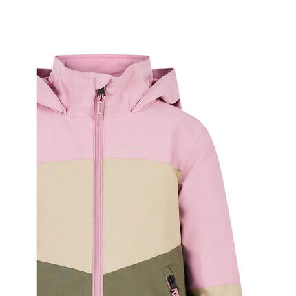 Veste de ski enfant Protest Bix TD