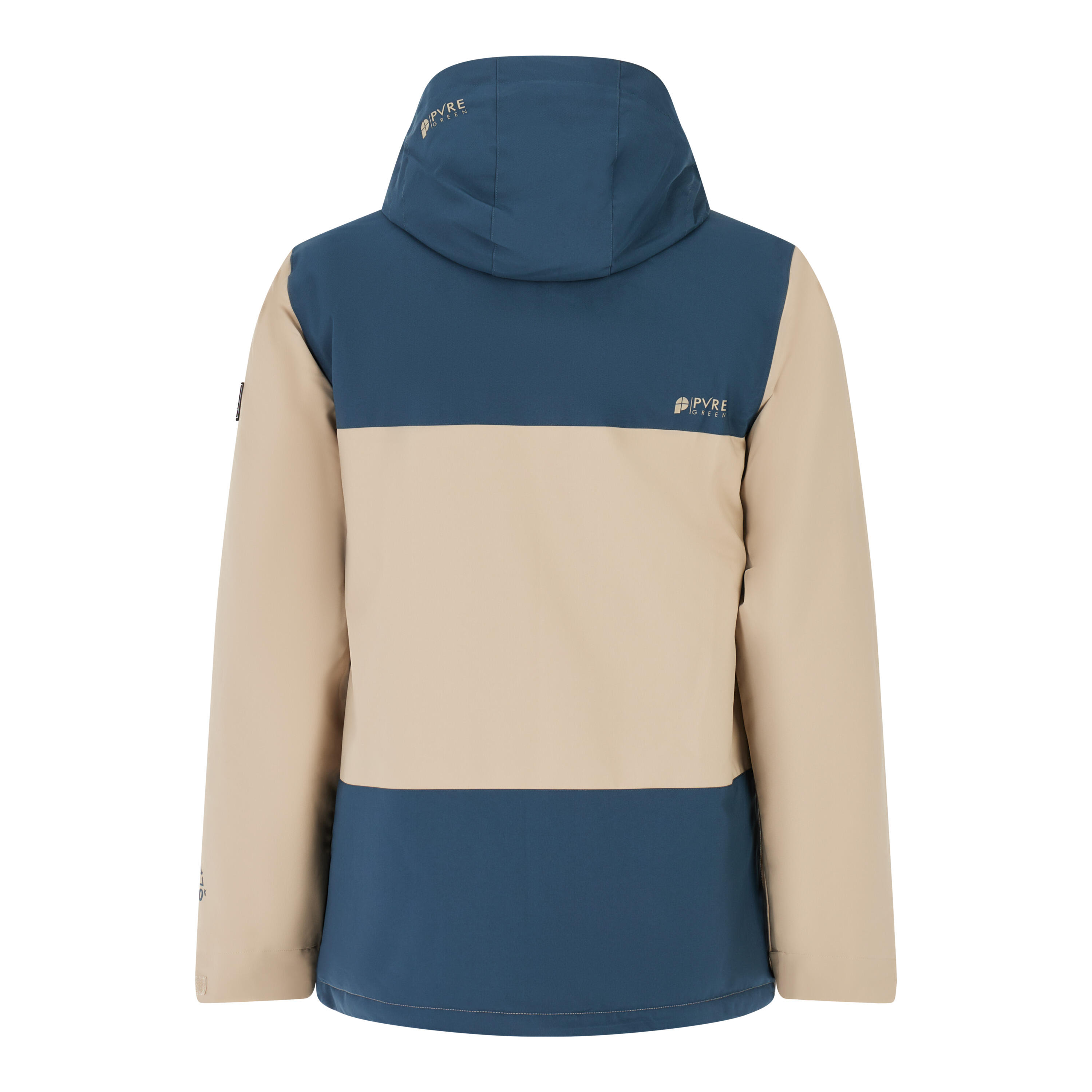 Veste de ski Protest Lado 5/7