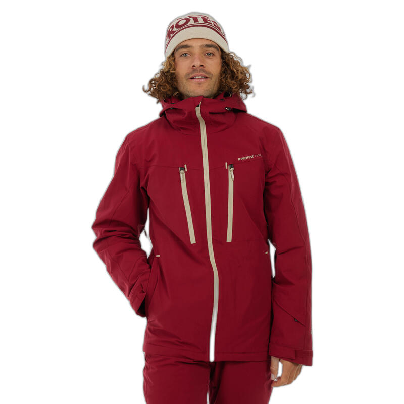 1687e42b-6505-4f25-bd99-b8fbd57a26bf_c14