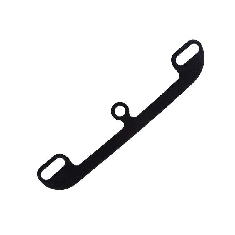 Powerslide Sabres 3 Negre