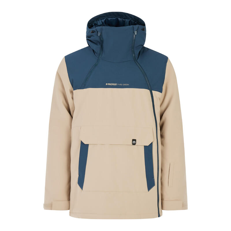 984aefea-3885-41de-8bee-223fced824e5_c5