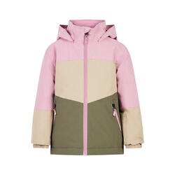 Veste de ski bébé Protest Bix TD