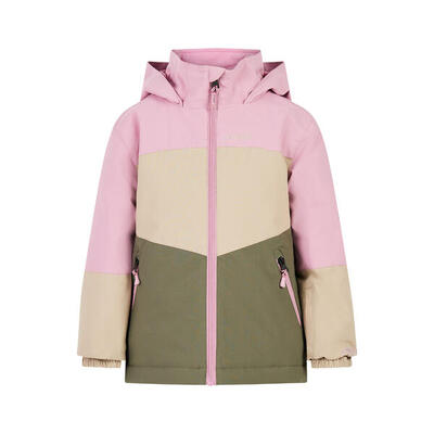 Giacca da sci per bambini Protest Bix TD