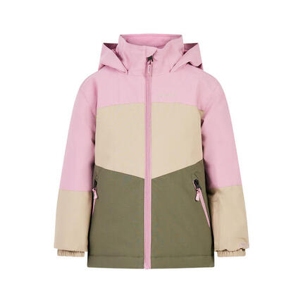 Veste de ski enfant Protest Bix TD