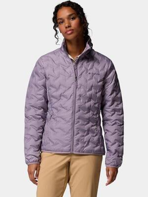Donsjas dames delta ridge ii