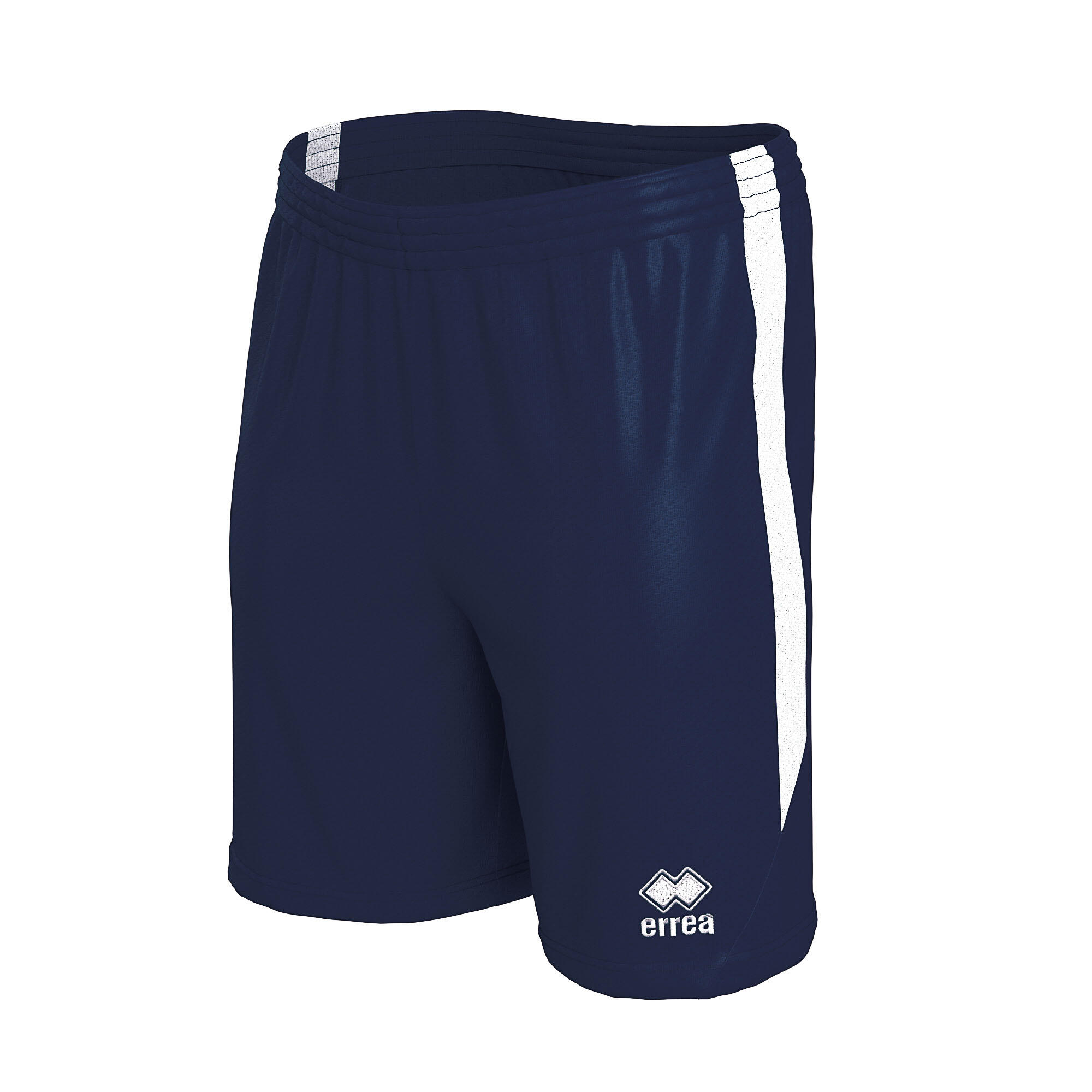 Errea Ti-Mothy Jr Shorts Junior 1/1