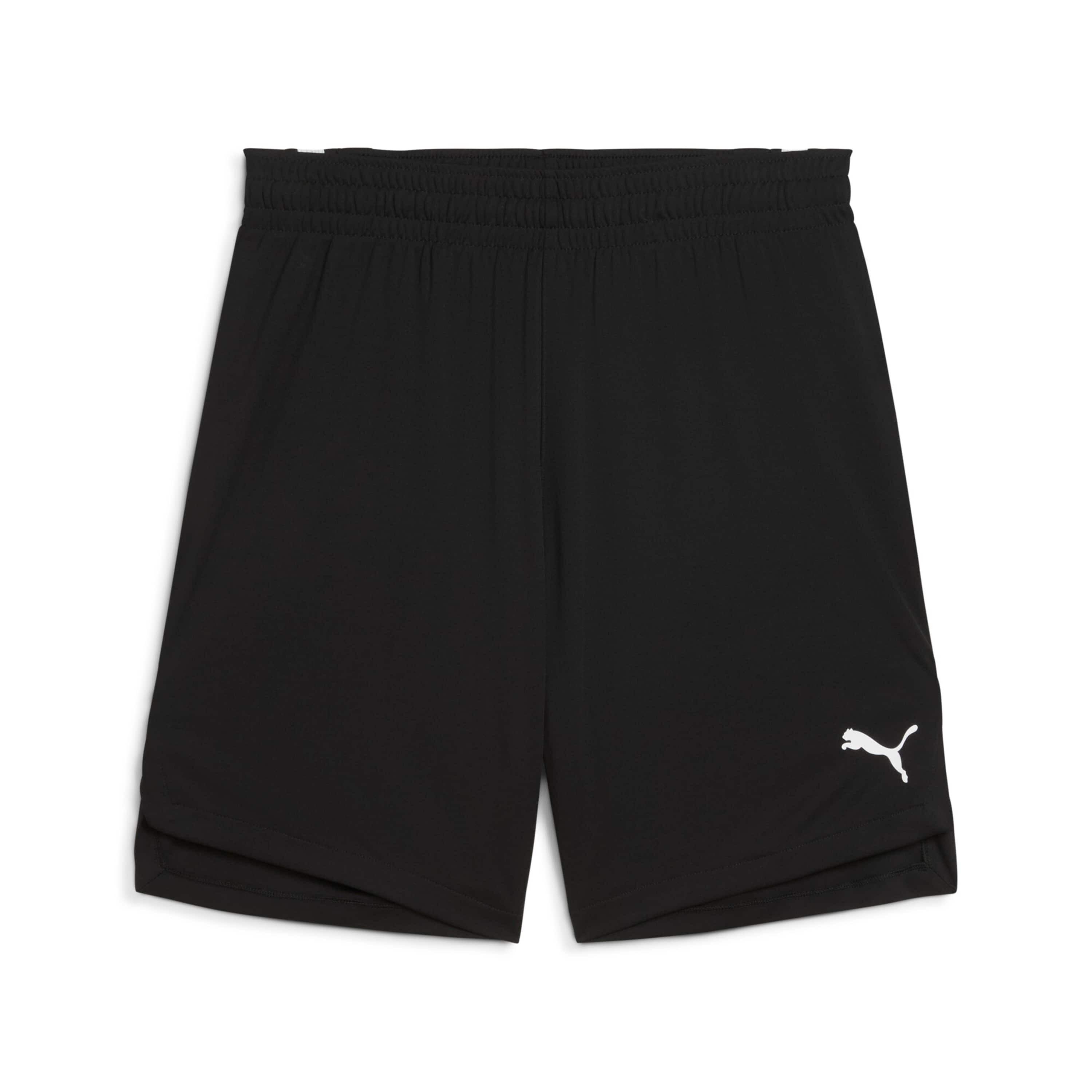 PUMA Short Puma teamJaws Starter