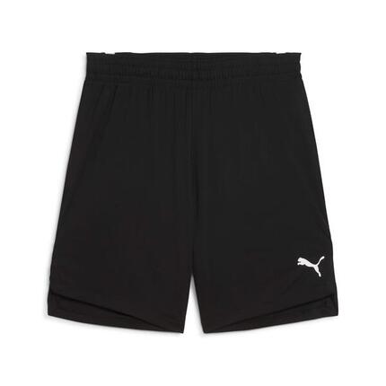 Short Puma teamJaws Starter