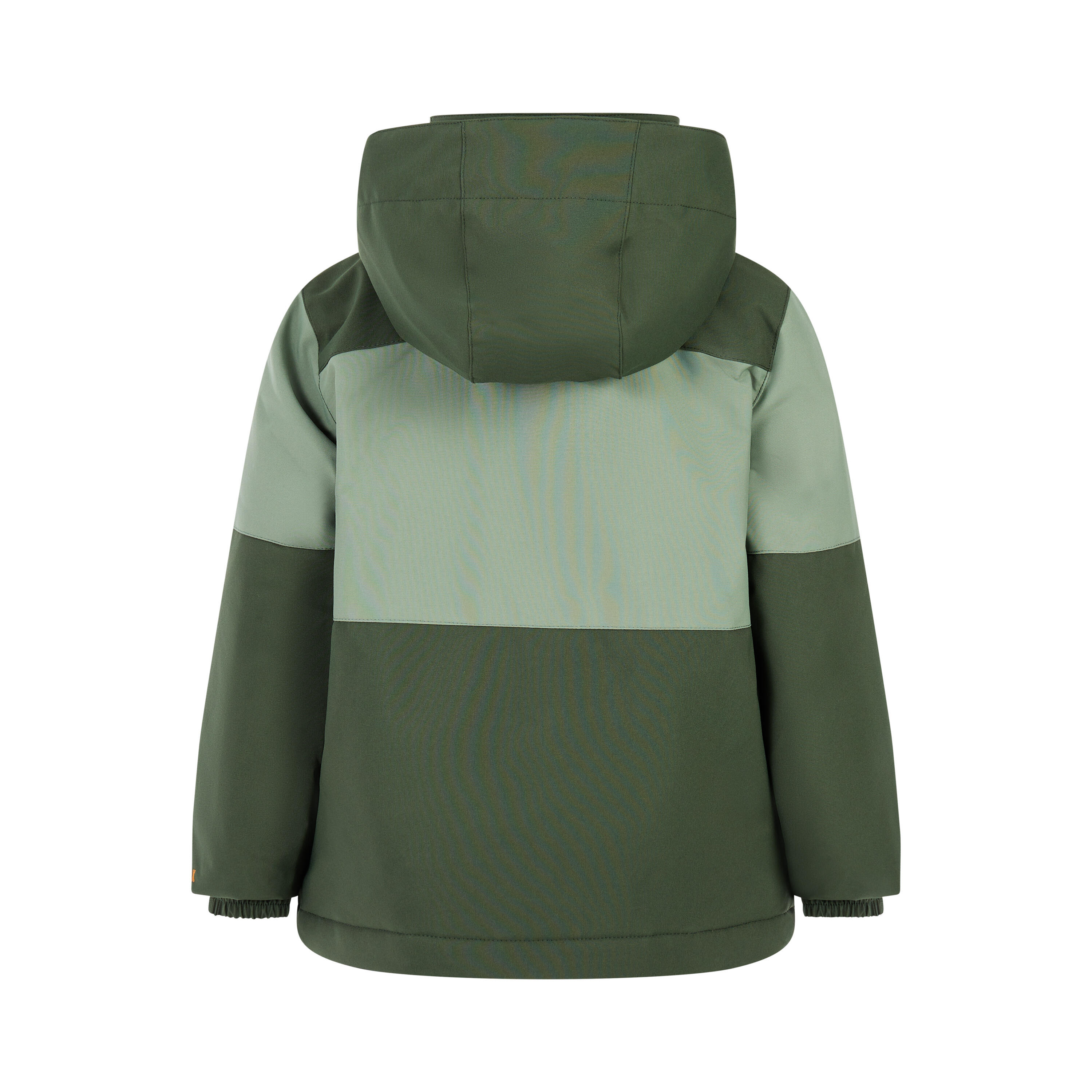 Children's ski jacket Protest Conner TD 2/2