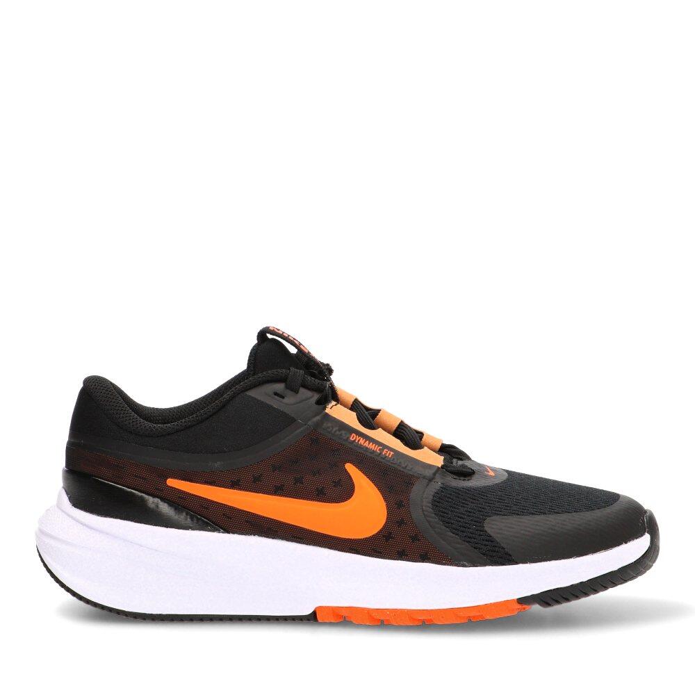 NIKE picture