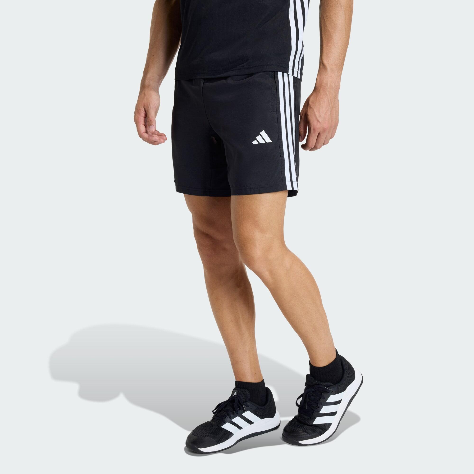 ADIDAS picture