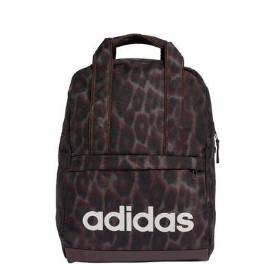 MOCHILA ESTAMPADA ADIDAS LINEAR ESSENTIALS
