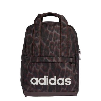 PLECAK ADIDAS LINEAR ESSENTIALS GRAPHIC