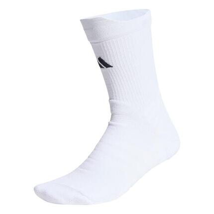 TENNIS CREW SOCKEN GEPOLSTERT 1ER-PACK