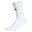 TENNIS CREW SOCKS CUSHIONED 1 PAIR PACK