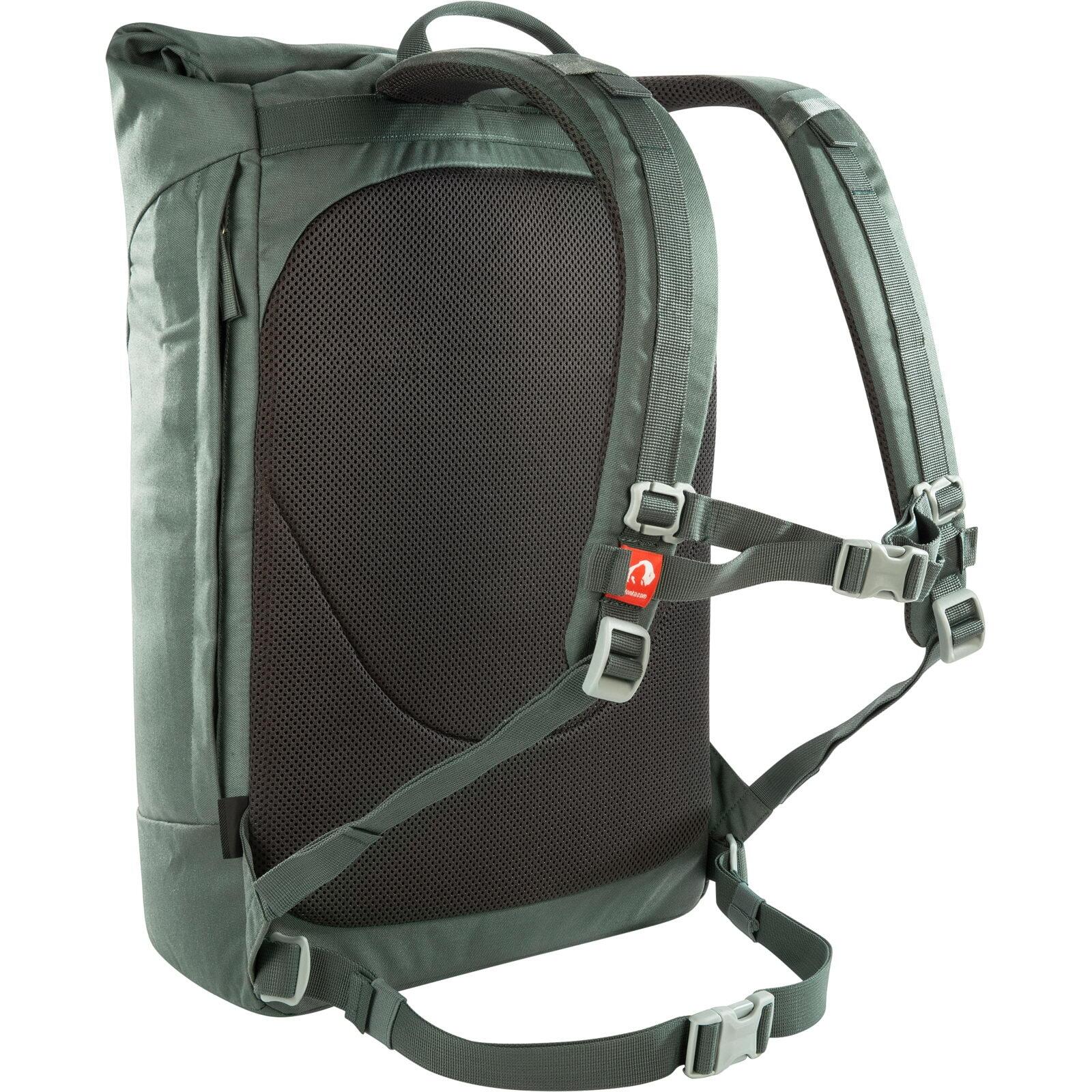 Daypack Grip Rolltop Pack 34 Kapok sage green 2/7