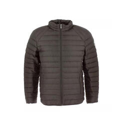 Doudoune Jott MAT BASIC ML