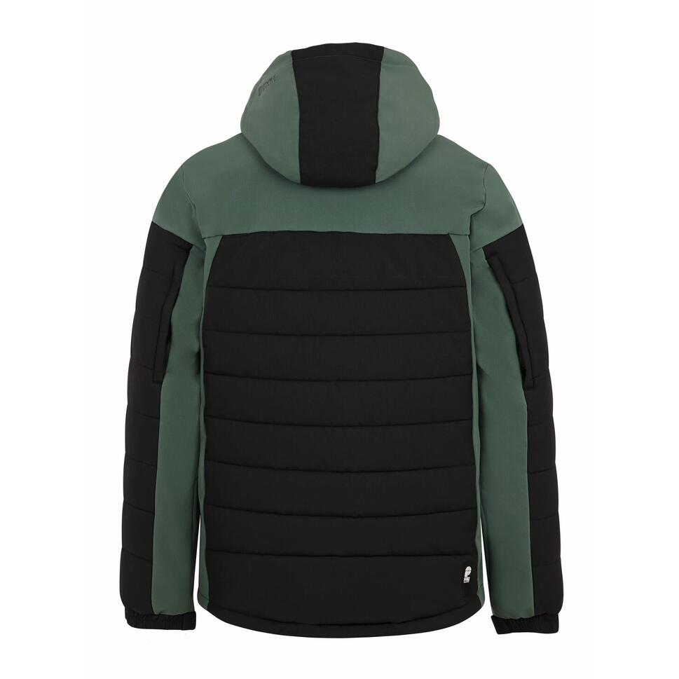 Kurtka narciarska Protest Prtmount 23