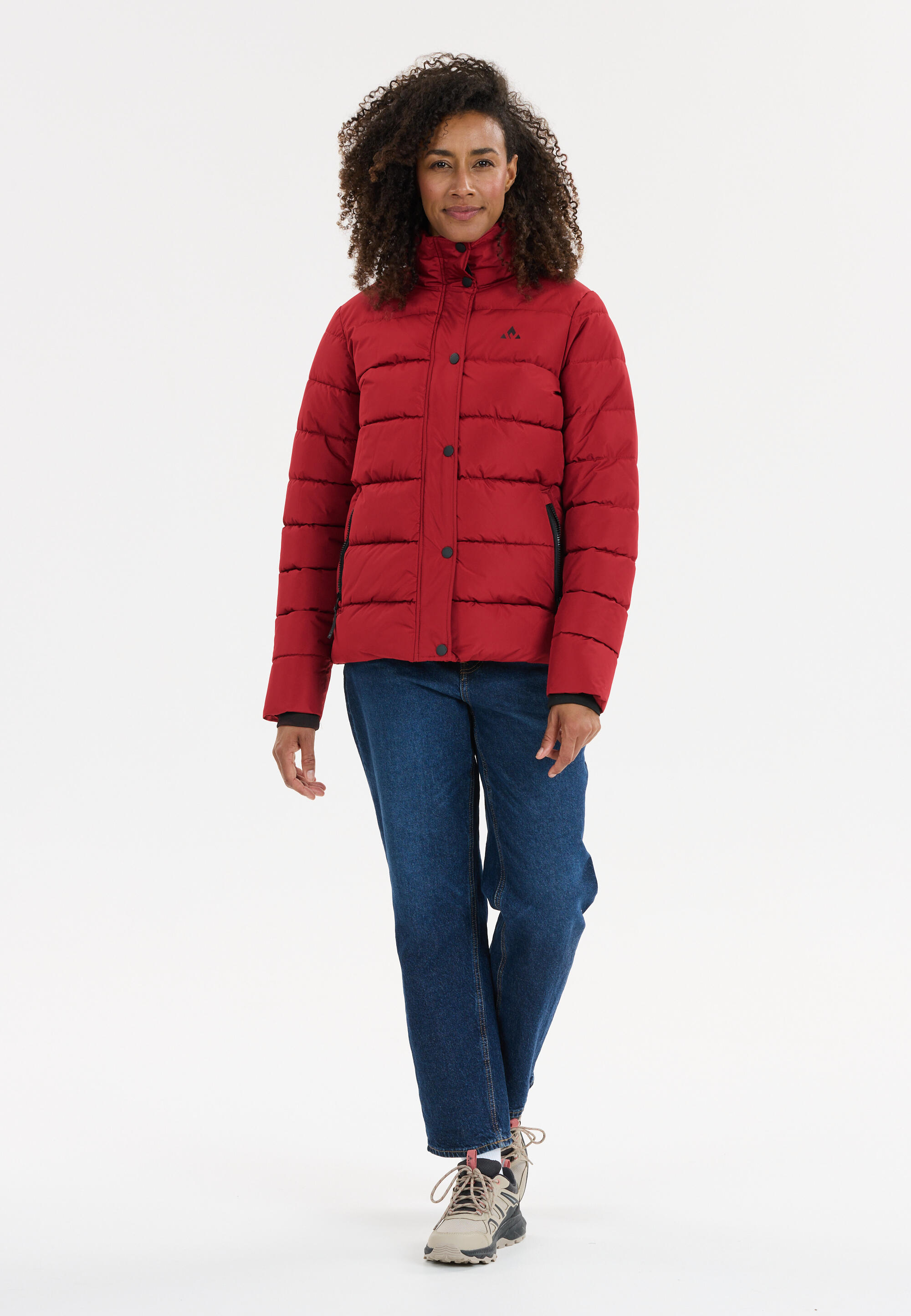 Piumino da donna Whistler Amaret 3/5