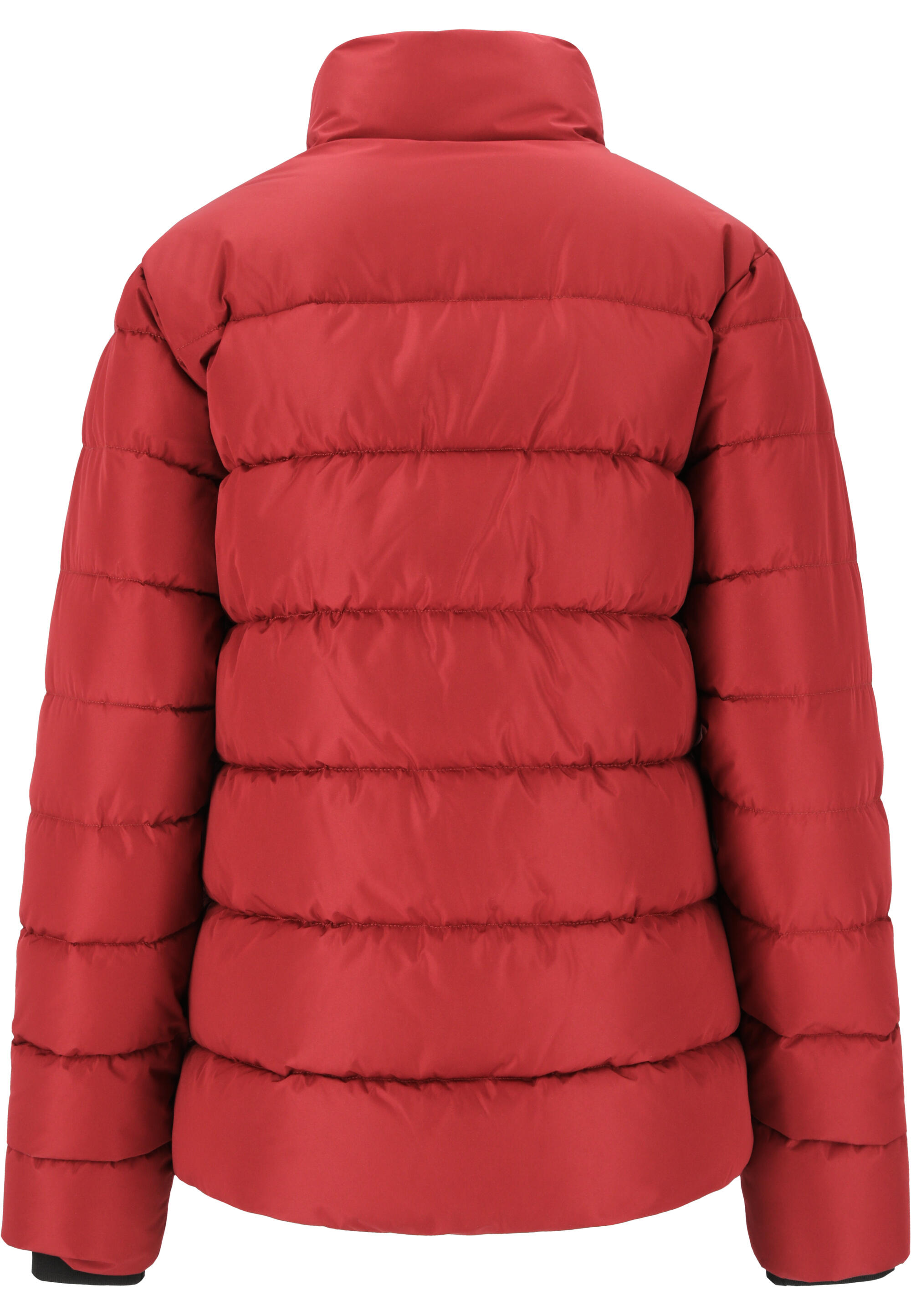 Piumino da donna Whistler Amaret 2/5