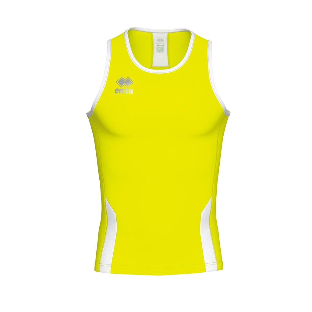 Errea Regis Ad Tank Top Adult