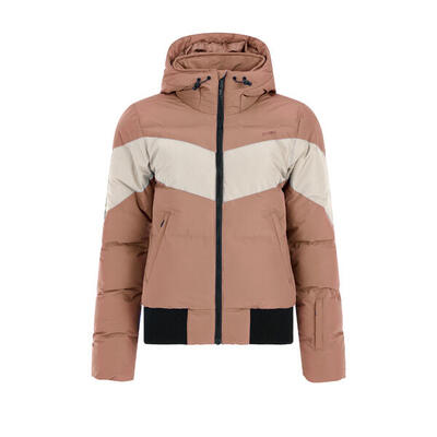 Dames ski jas protest jilly