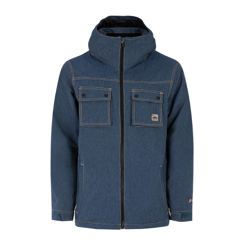 018dc237-2596-403b-8a28-7b2b8c68d73b_c5