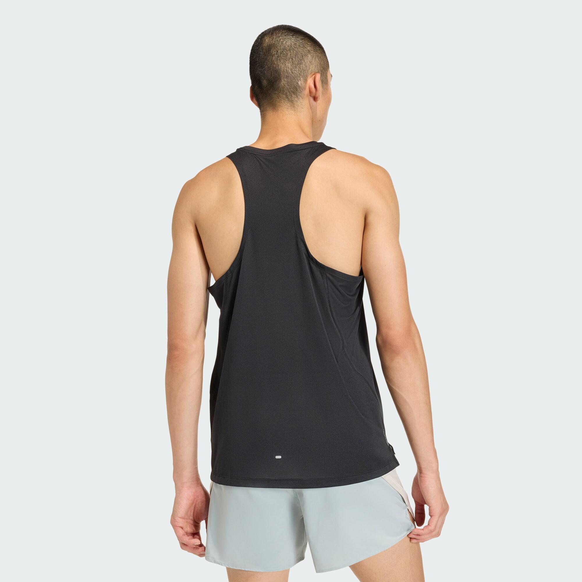 adi365Breeze Camiseta Regata 3/5