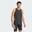 Maiou de alergare adi365 CLIMACOOL