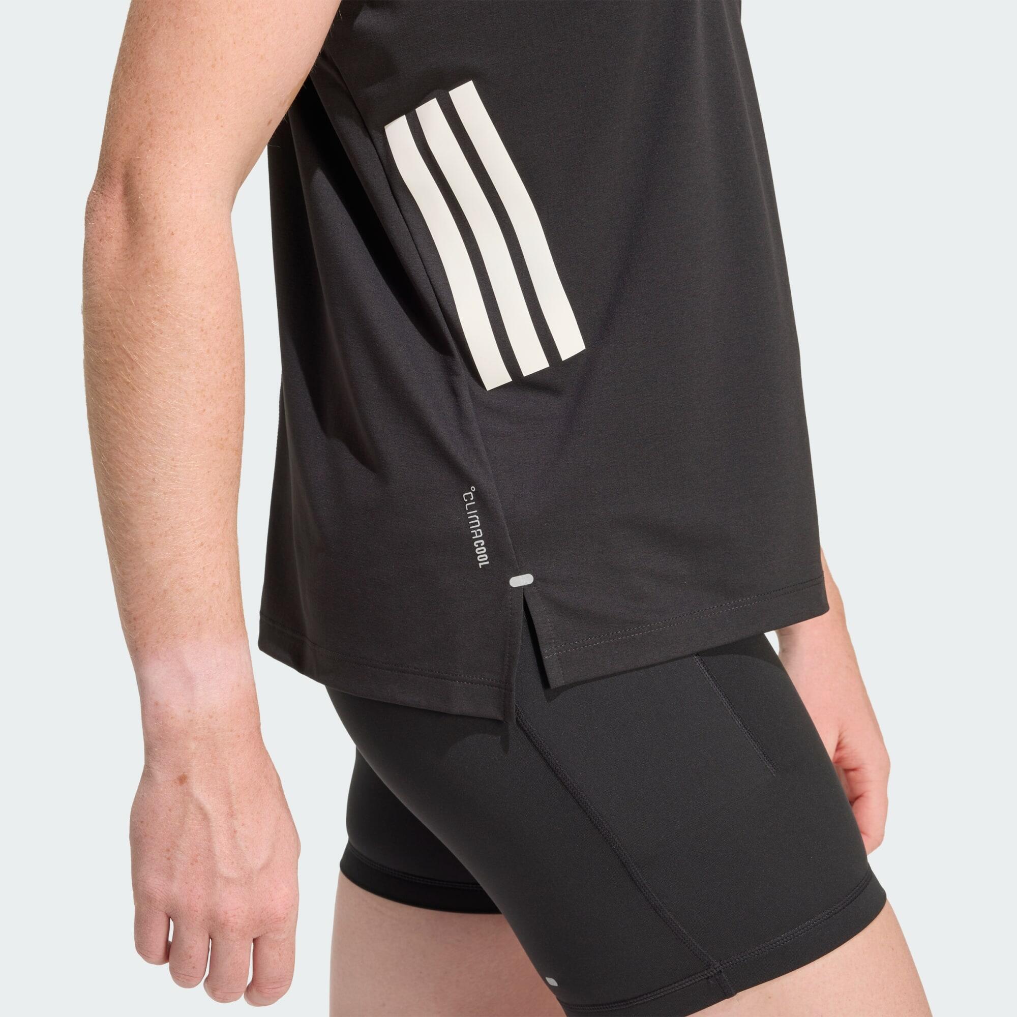 Débardeur adi365 CLIMACOOL 5/7