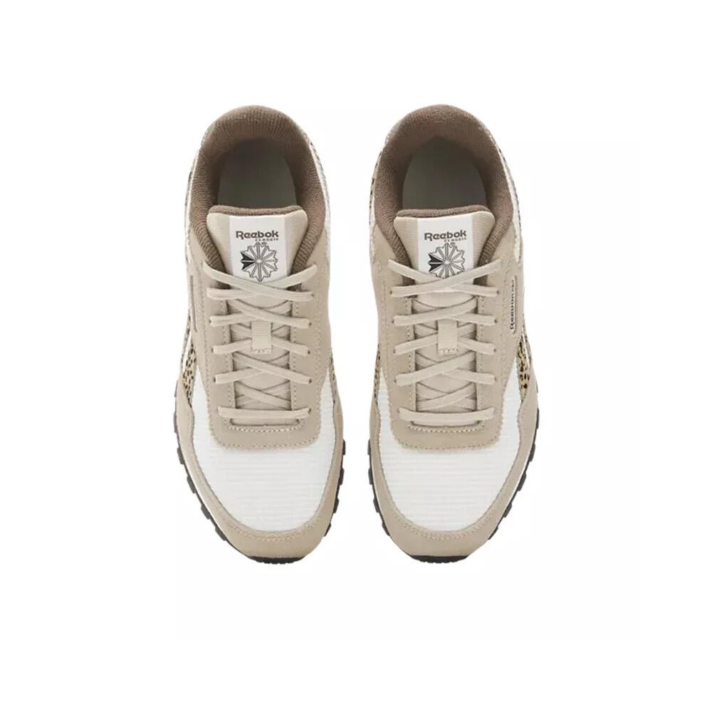 Basket Reebok CLASSIC AZ Junior 5/6