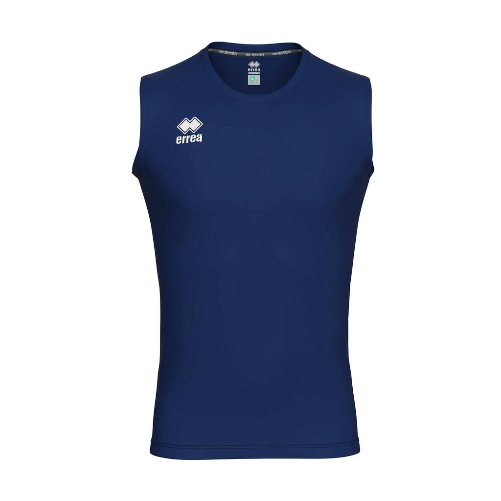 Errea Gale Jr Tank Top Junior