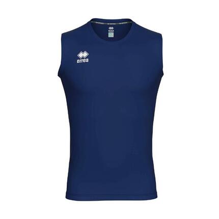 Errea Gale Jr Tanktop Kind