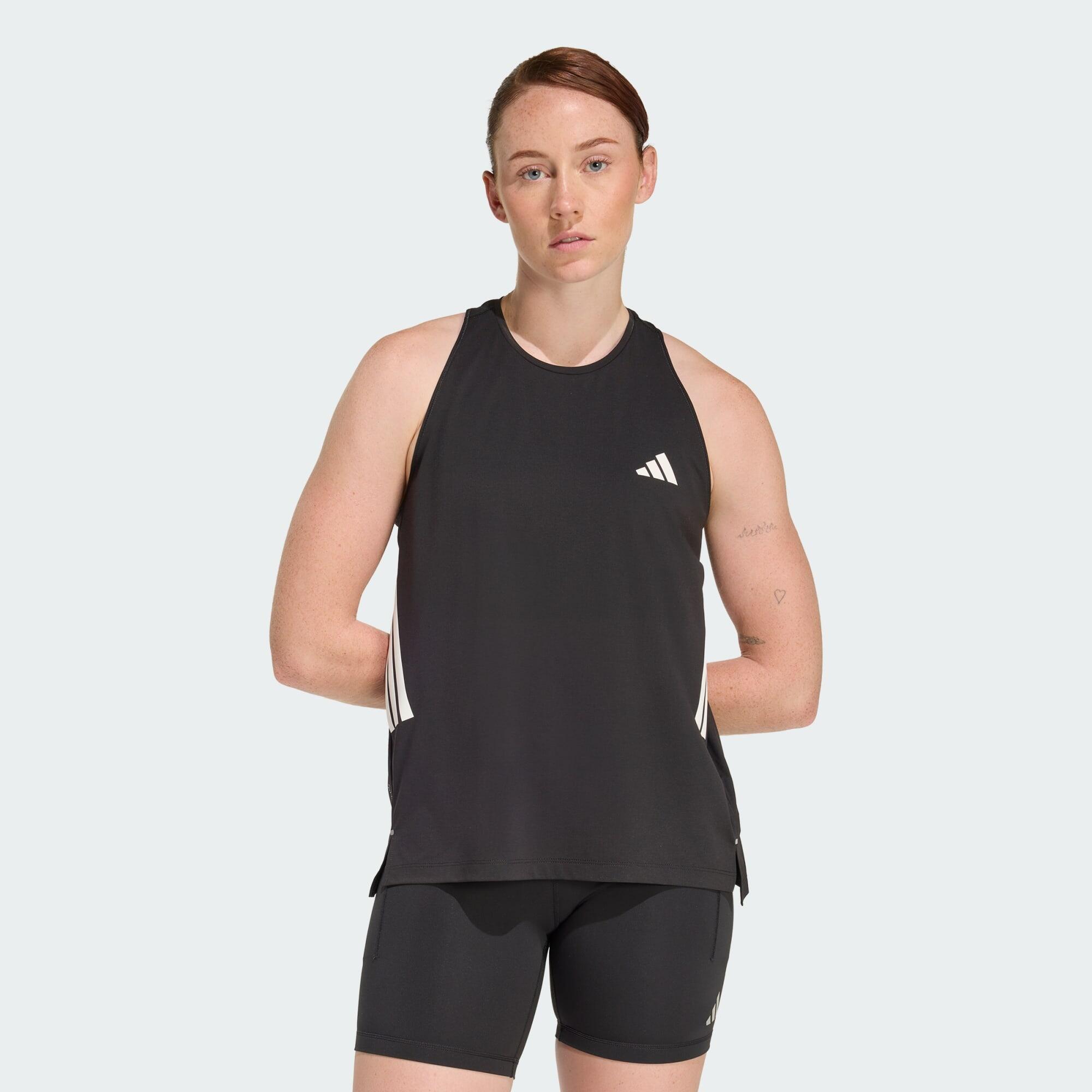 ADIDAS adi365 CLIMACOOL Tank