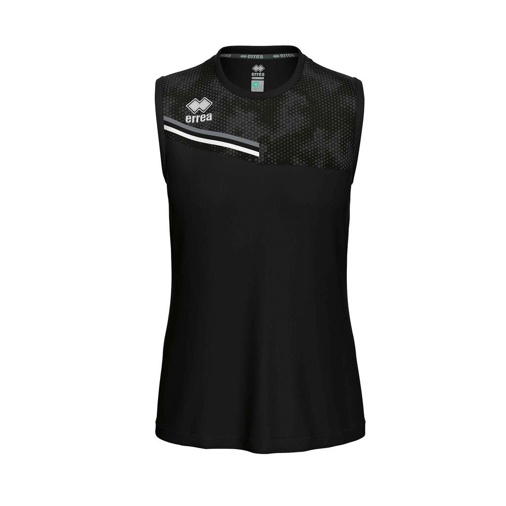 Errea Eloy Ad Tank Top Woman